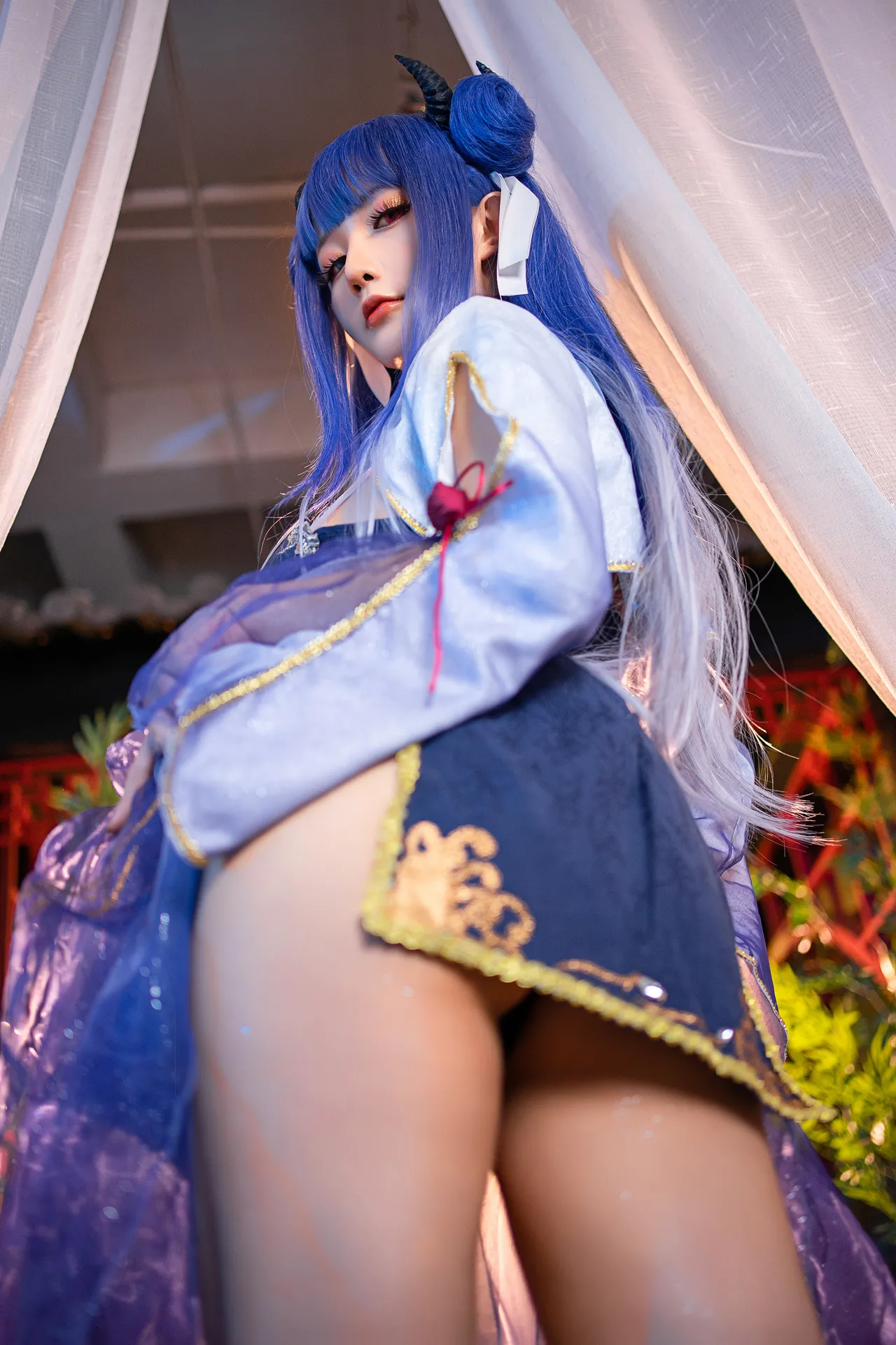 星之迟迟 伊吹-erohere14.webp